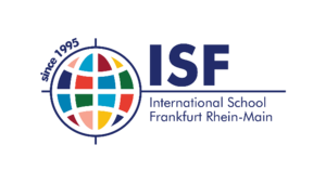 ISF International School Frankfurt Rhein-Main Verwaltungs-GmbH
