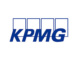 KPMG AG Wirtschaftsprüfungsgesellschaft