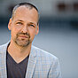 Dr. Tobias Endler