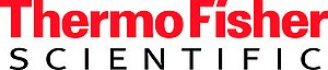Thermo Fisher Scientific GmbH