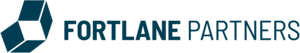Fortlane Partners GmbH