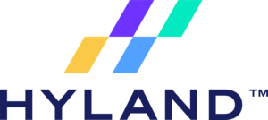 HYLAND Software Germany GmbH