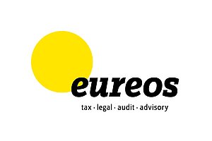 eureos gmbh steuerberatungsgesellschaft rechtsanwaltsgesellschaft