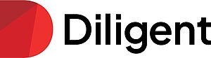 Diligent Boardbooks GmbH