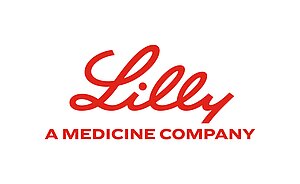 Lilly Deutschland GmbH