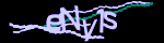 Enter the character string shown in the picture
